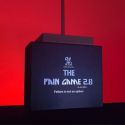 Pain Game 2.0 - Jon Allen 