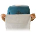Dirty Hand Cloth 