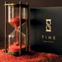 Time - Yoan TANUJI y Magic Dream 