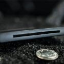 Coin Thru Anything - Nathan Kranzo 