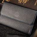 Premium Executive Wallet - David Penn 