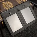 Premium Executive Wallet - David Penn 