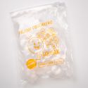 Pillow Squeaker Double Voice (12 packs) - Murphy's Magic 