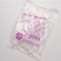 Chiflas de Doble Tono (12 unidades) - Murphy's Magic 