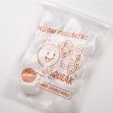 Chiflas de Doble Tono (12 unidades) - Murphy's Magic 