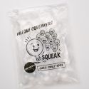 Pillow Squeaker Single Voice (12 packs) - Murphy's Magic 