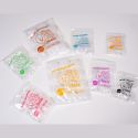 Chiflas de Doble Tono (12 unidades) - Murphy's Magic 