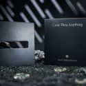 Coin Thru Anything - Nathan Kranzo 