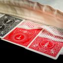 5-Way Ultimate Force Bag - Conan Liu y Royce Luo 