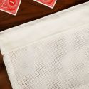 5-Way Ultimate Force Bag - Conan Liu y Royce Luo 