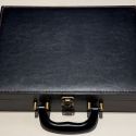 Ultra Lite Case - JT Magic 