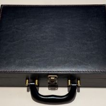 Ultra Lite Case - JT Magic 