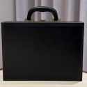 Ultra Lite Case - JT Magic 