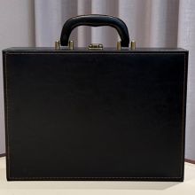 Ultra Lite Case - JT Magic 