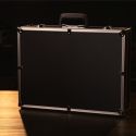 MAGICIANS BRIEFCASE TABLE - Murphy's Magic 