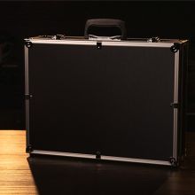 MAGICIANS BRIEFCASE TABLE - Murphy's Magic 