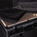 MAGICIANS BRIEFCASE TABLE - Murphy's Magic 