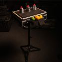 MAGICIANS BRIEFCASE TABLE - Murphy's Magic 