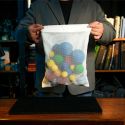 5-Way Ultimate Force Bag - Conan Liu & Royce Luo 