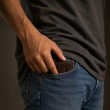 Versa Pad Nomad - Vernet 