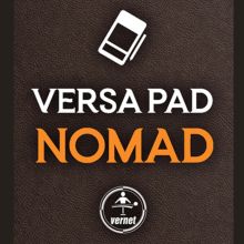 Versa Pad Nomad - Vernet 