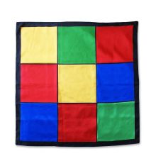 Multi Cuadrado Blendo - Sitta 
