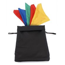 Multi Cuadrado Blendo - Sitta 