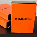 Diminish - Damian Surr 