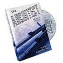 DVD - Architect Vol 1 : Metal by Mike Kaminskas
