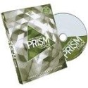 DVD - Prism by Wayne Goodman and Dave Forrest