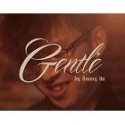 DVD - Gentle by Danny Ho (VE MA)