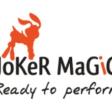 Joker Magic - Hungary