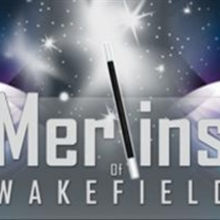 Merlins of Wakefield