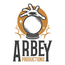 Arbey Productions