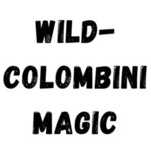 Wild-Colombini Magic